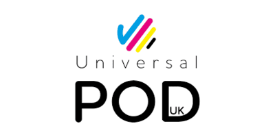 Universal POD UK